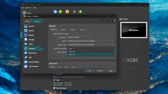 Enabling Promiscuous mode in VirtualBox