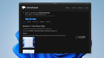 Window Close Button Customization Windhawk Windhawk is one of the coolest Windows customization tools I've ever seen