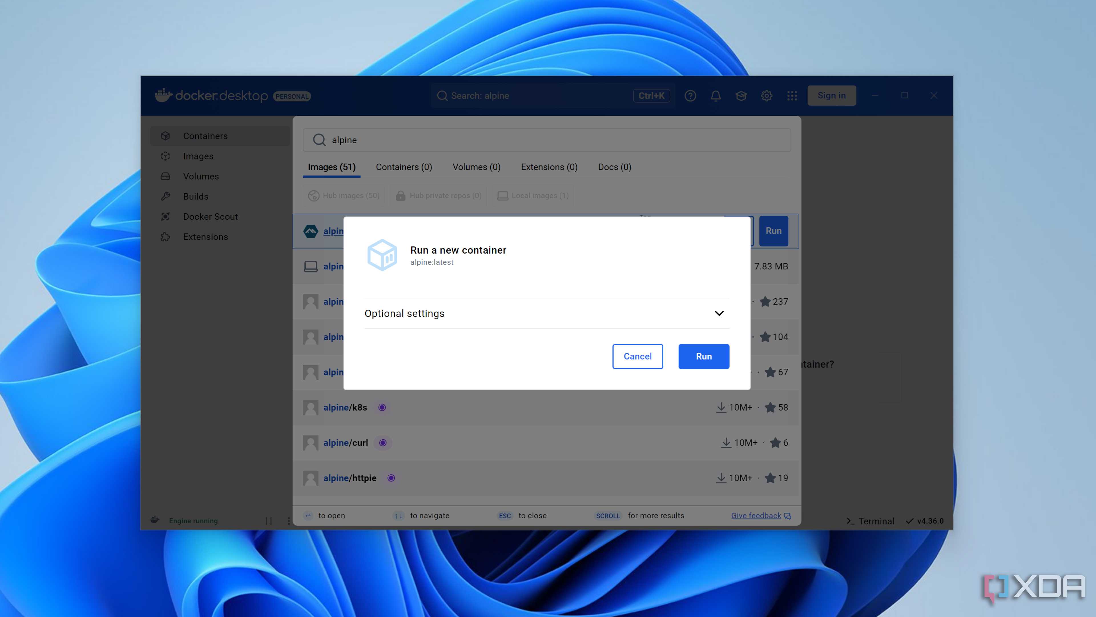 4 reasons containers are better than VMs