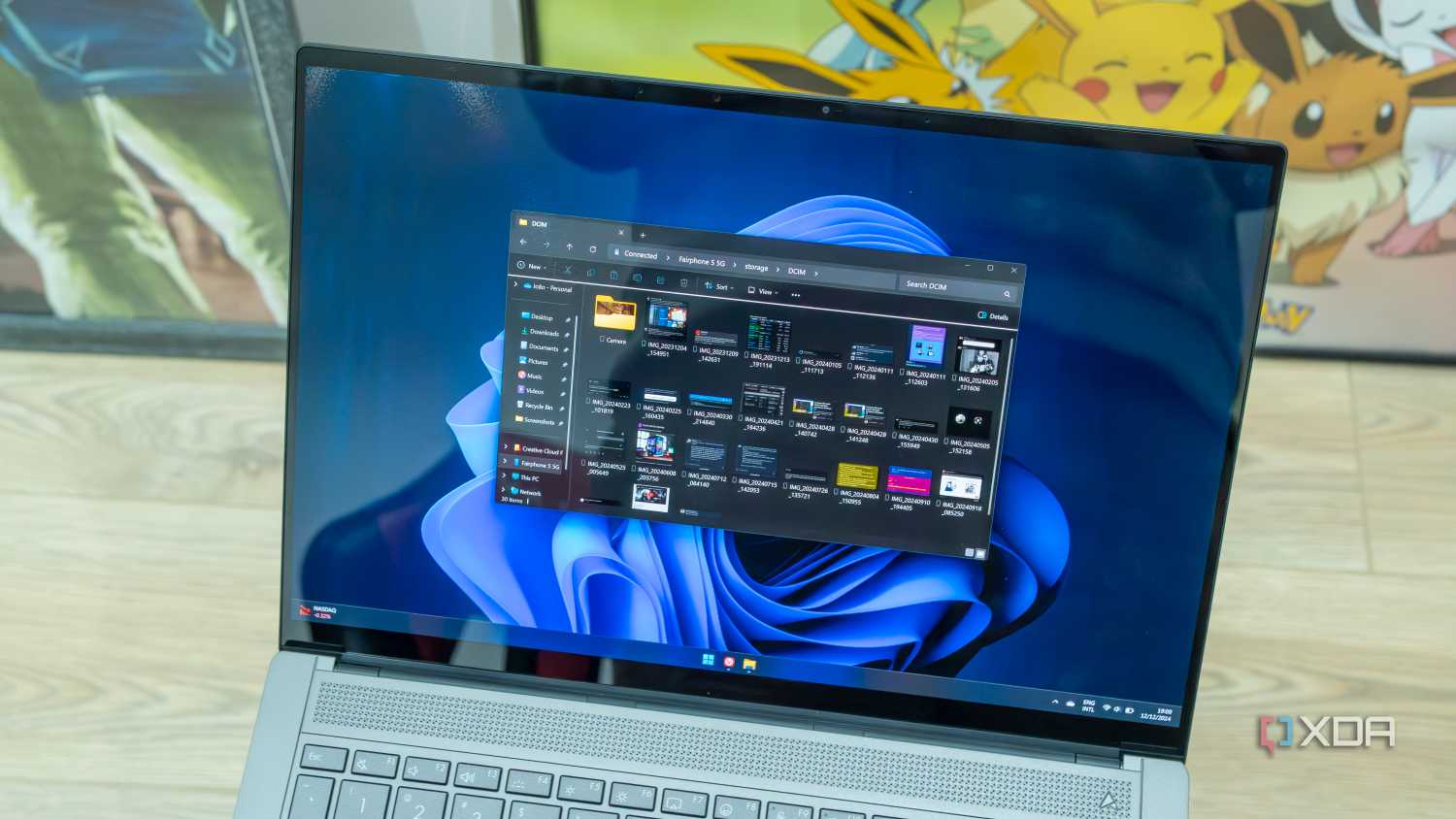 Window Quirk Windows finally fixed File Explorer's most annoying quirk, and it only ...