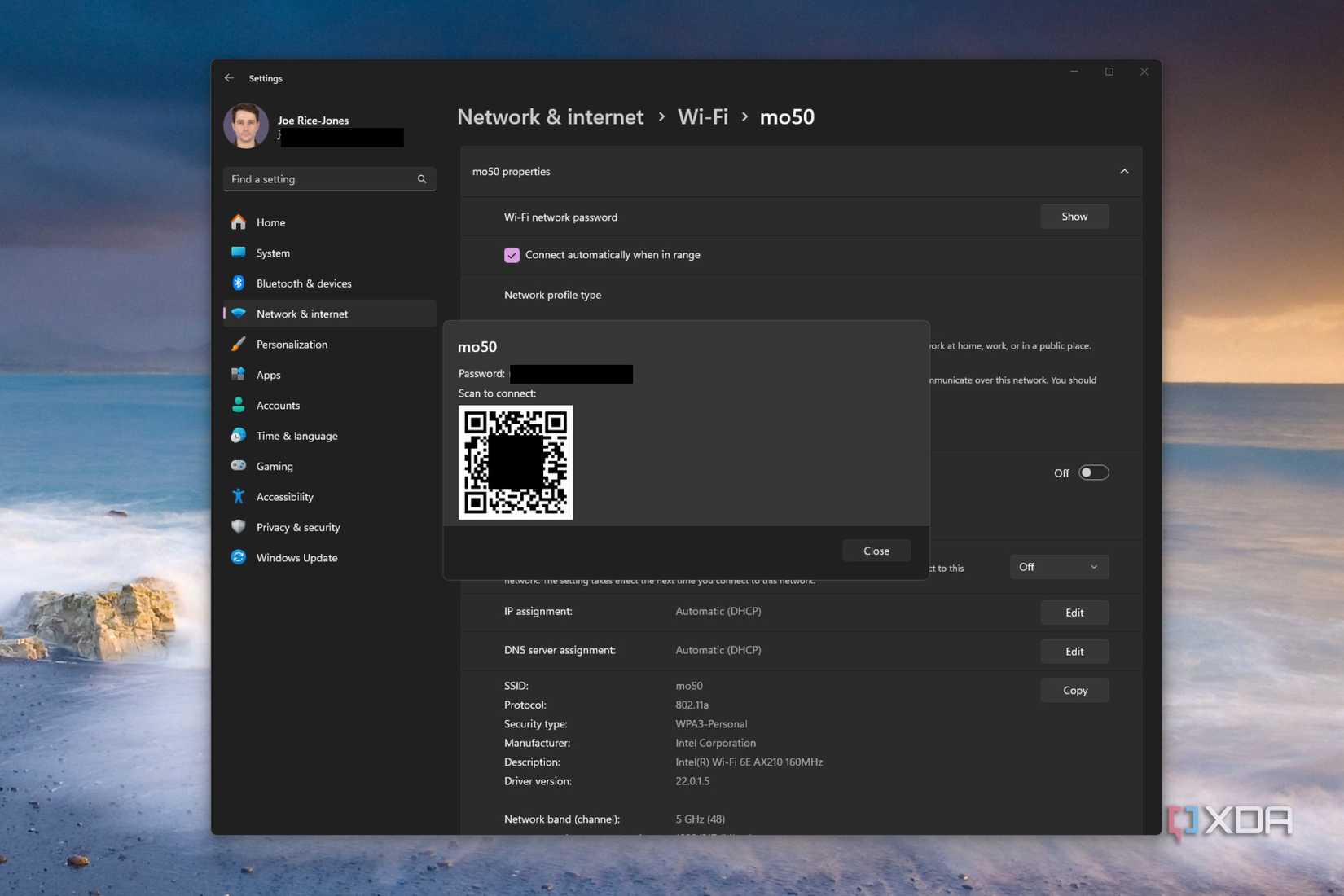5 Windows networking features you should consider using