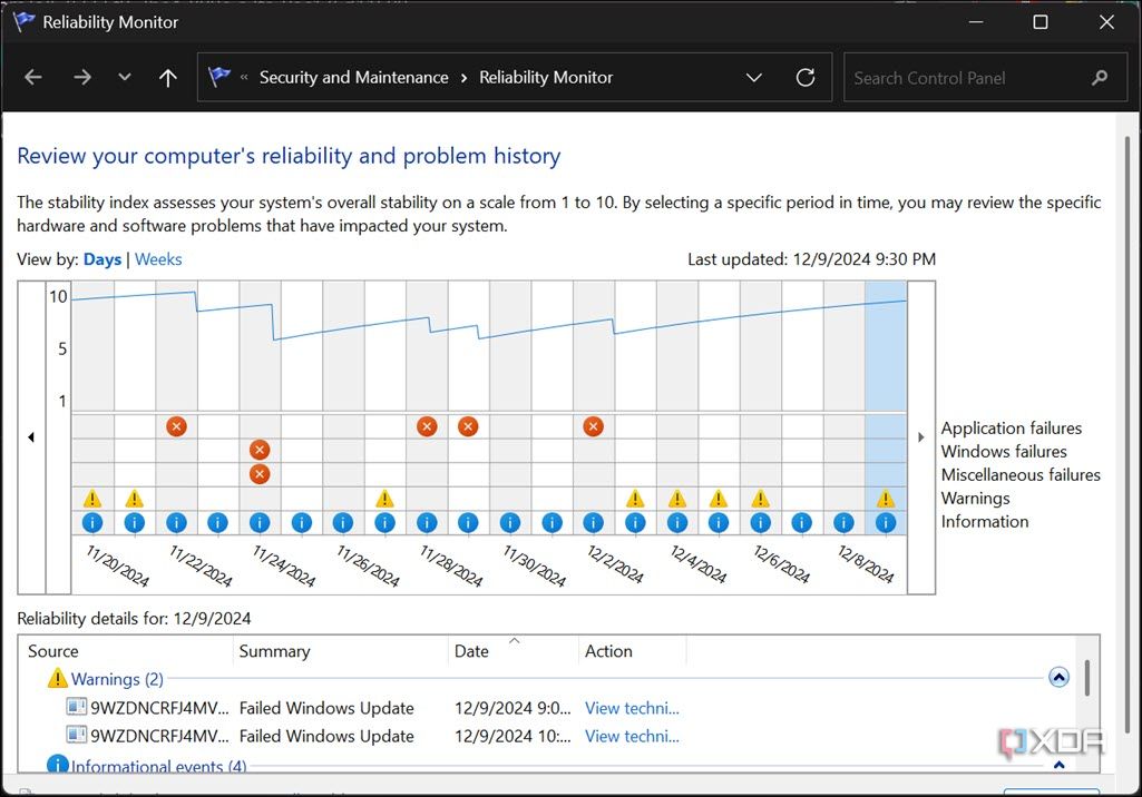 Make sure you do this before selling your laptop