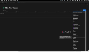 Select Status property from the properties menu