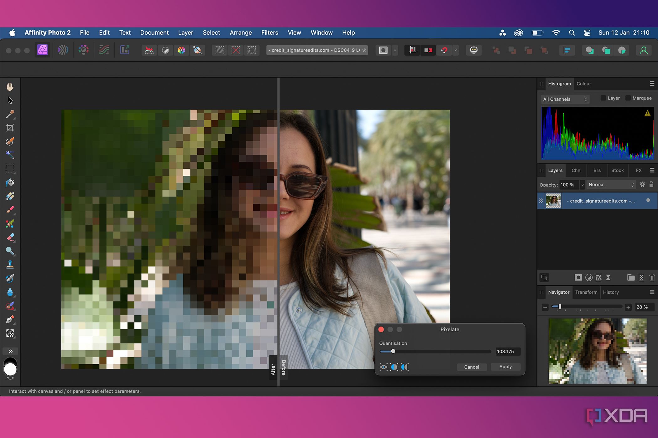 Reclaim creativity: I ditched AI features with these 6 powerful design ...