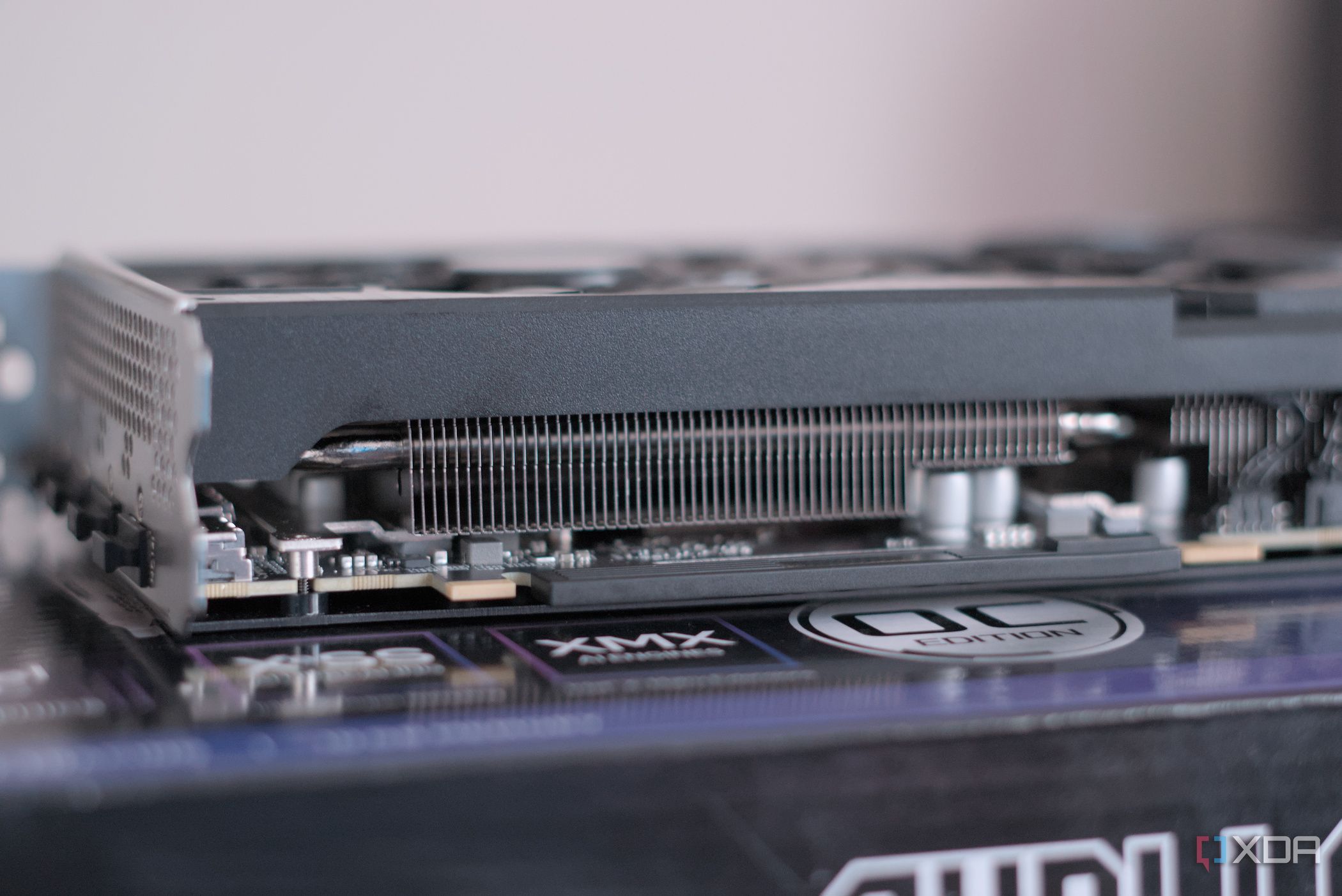 asrock-arc-b570-challenger-fin-stack