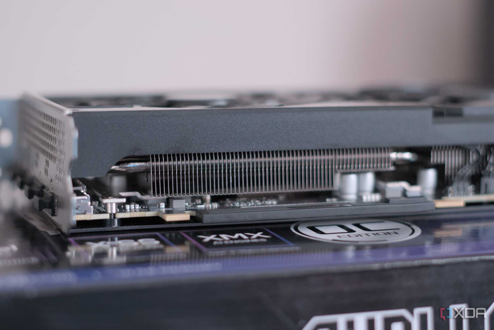 asrock-arc-b570-challenger-fin-stack
