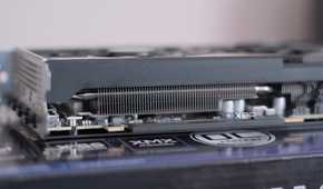 asrock-arc-b570-challenger-fin-stack