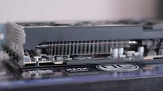 asrock-arc-b570-challenger-fin-stack