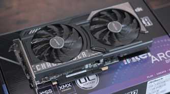 asrock-arc-b570-challenger-top-box