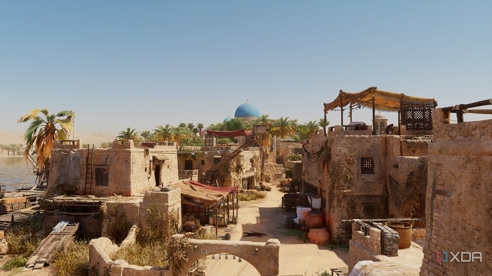 Assassin's-Creed-Mirage-Anbar-Screenshot