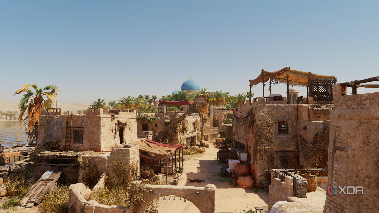 Assassin's-Creed-Mirage-Anbar-Screenshot