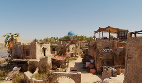 Assassin's-Creed-Mirage-Anbar-Screenshot