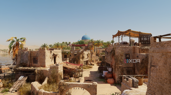 Assassin's-Creed-Mirage-Anbar-Screenshot