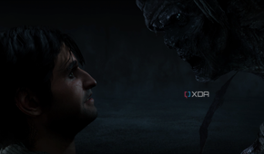 Assassin's-Creed-Mirage-Basim's-Nightmare