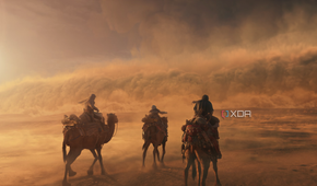 Assassin's-Creed-Mirage-Desert-Sandstorm