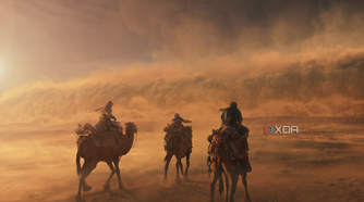 Assassin's-Creed-Mirage-Desert-Sandstorm