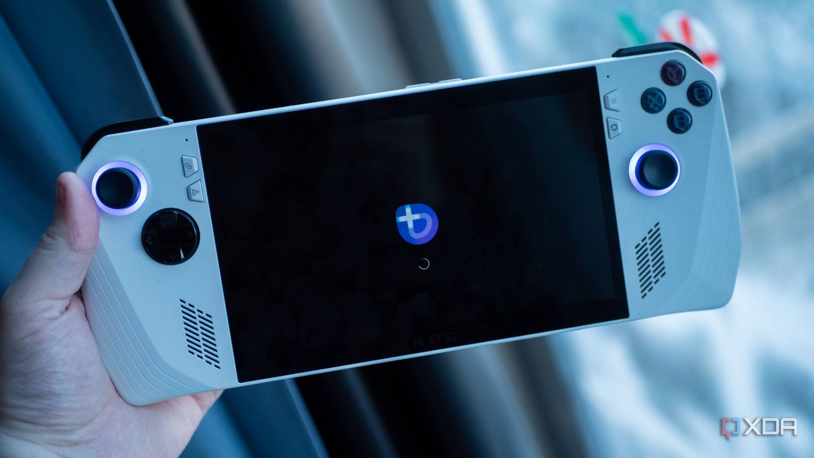 10 Reasons Why Switching Your Handheld from Windows to Bazzite Transforms the Experience