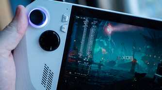 Bazzite-Asus-ROG-Ally-3