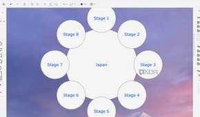 draw.io home