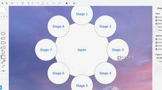 draw.io home