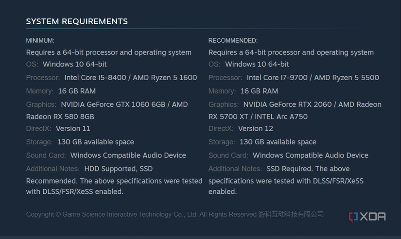 Why it's time to upgrade your GPU