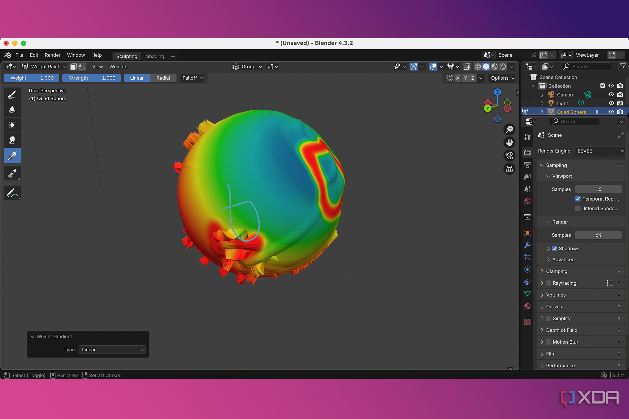 5 best free alternatives to Adobe creative software you should use instead