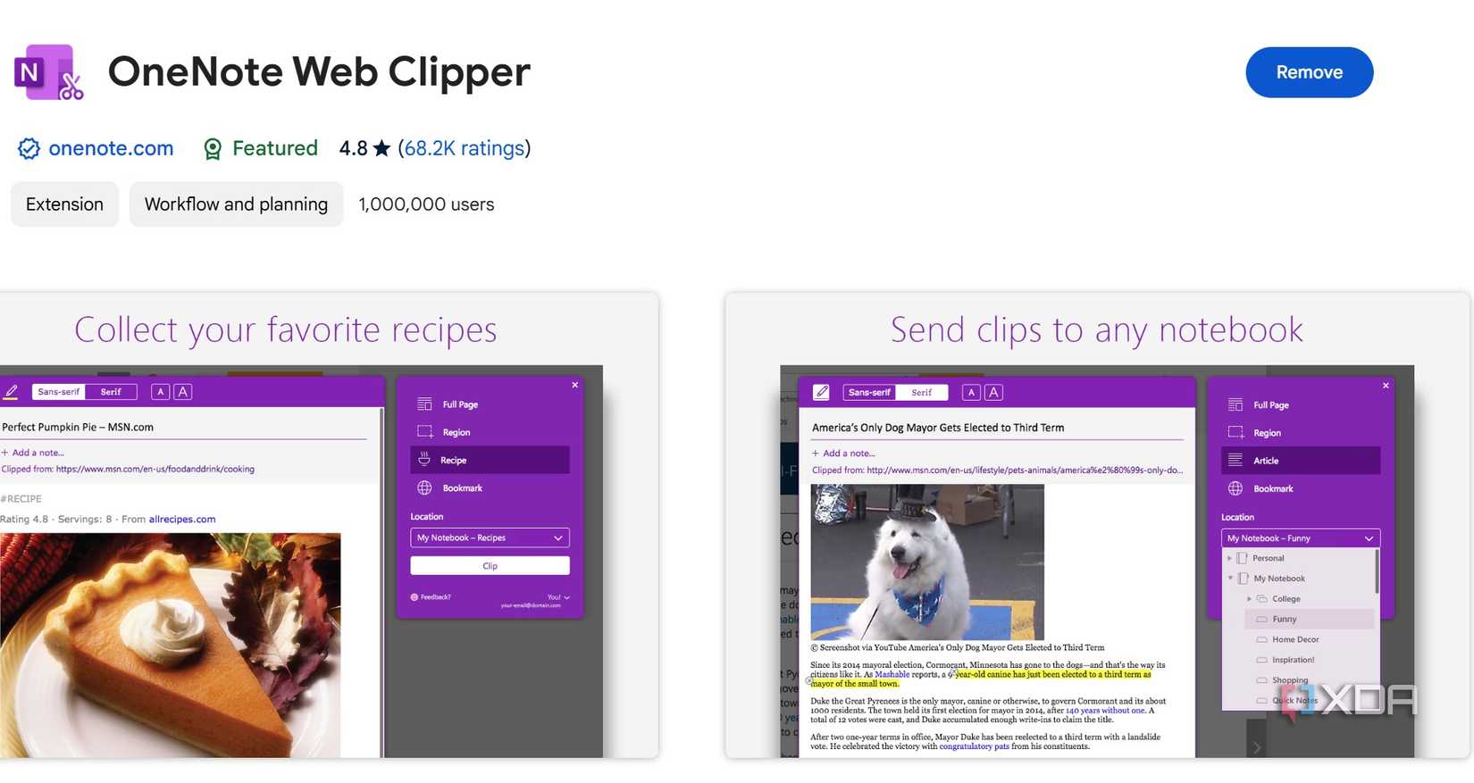 Digital Engineering Onenote Here’s how to build a virtual museum of your digital life in OneNote