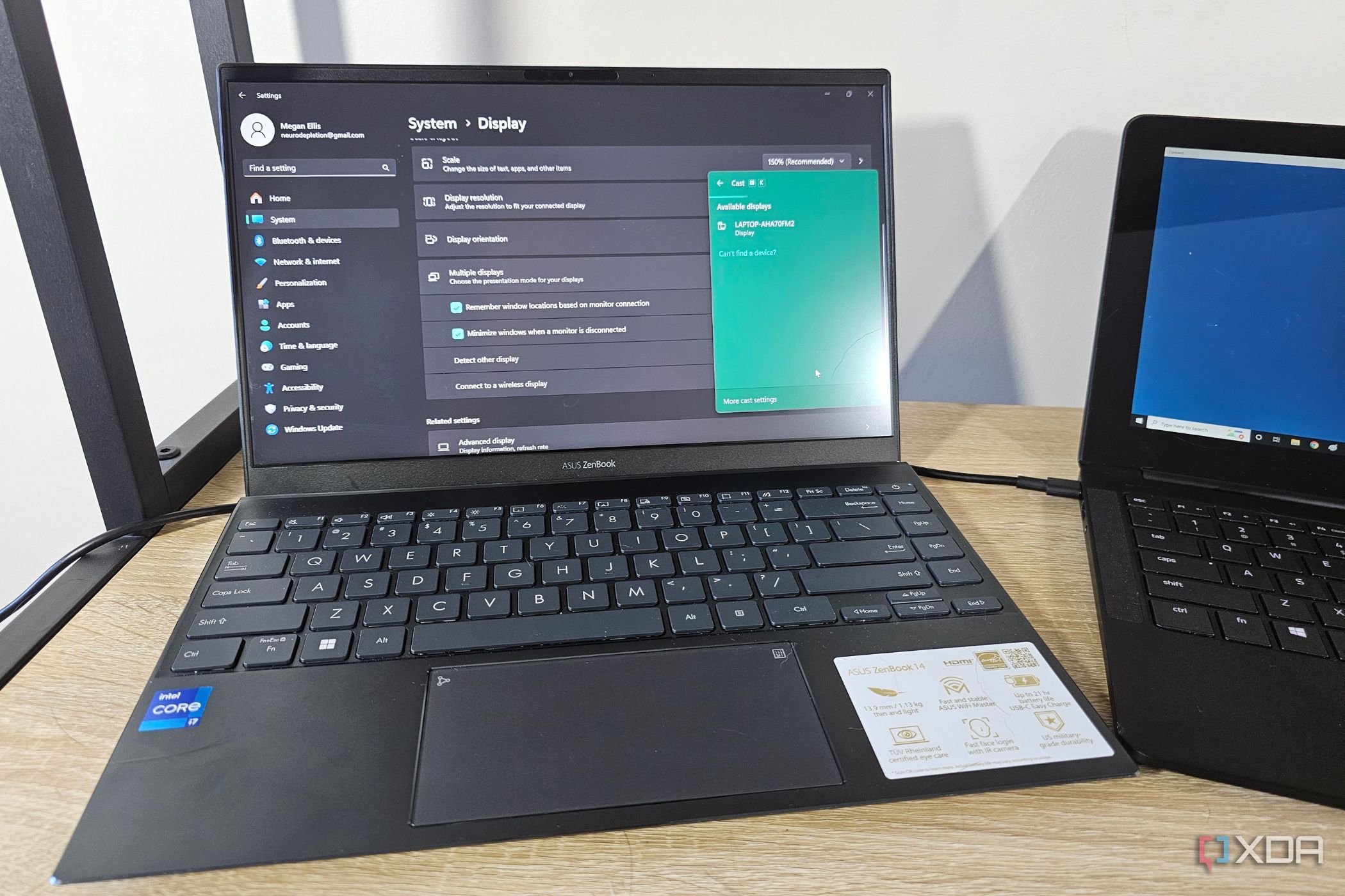 cast-option-on-laptop-1