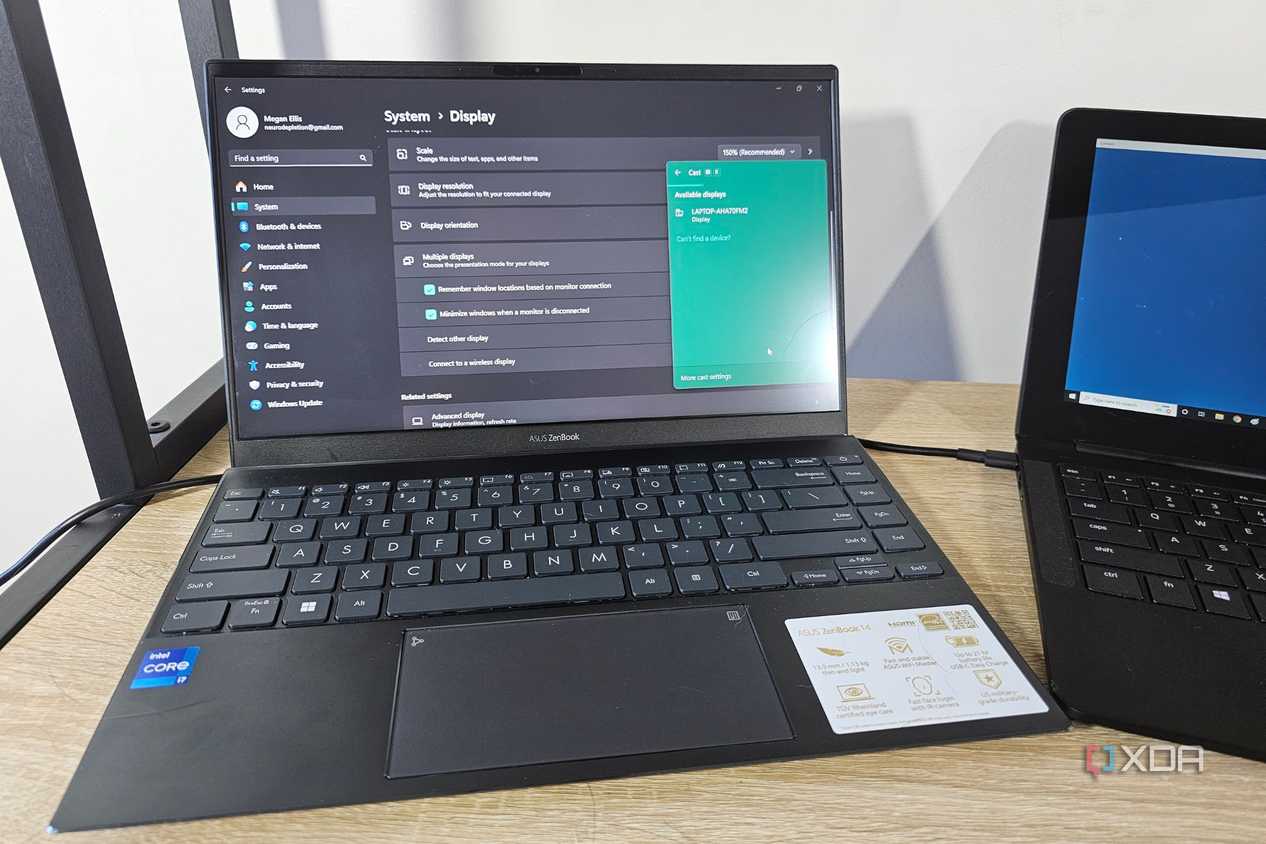 cast-option-on-laptop-1
