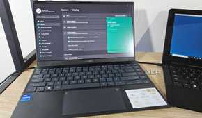cast-option-on-laptop-1