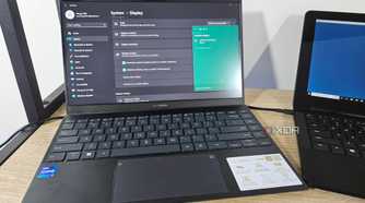 cast-option-on-laptop-1