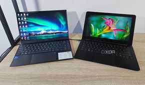 casting-one-laptop-display-to-another-laptop-1