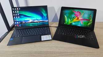 casting-one-laptop-display-to-another-laptop-1