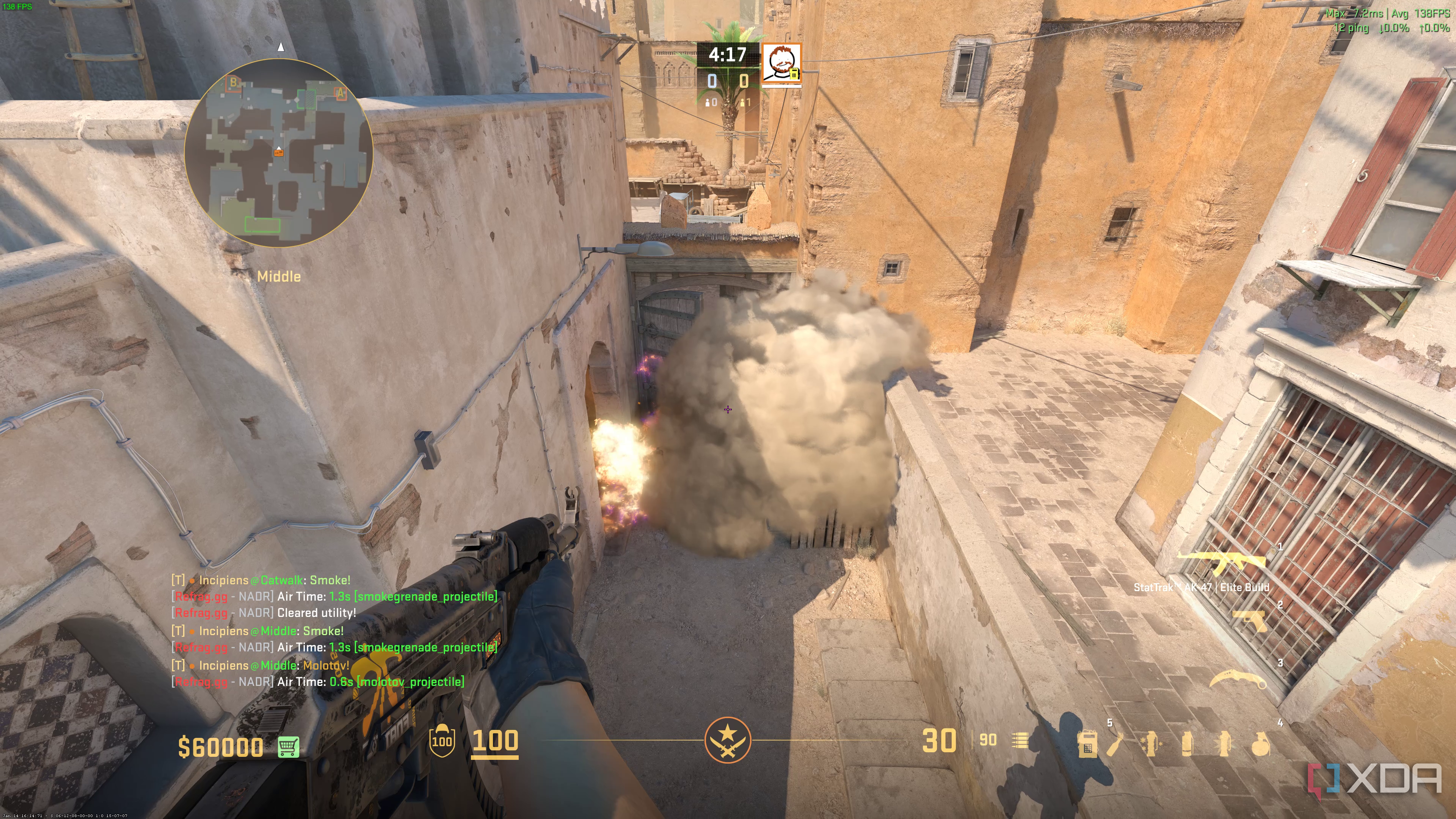 counter-strike-2-grenades