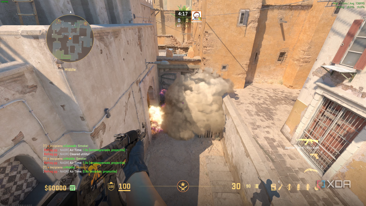 counter-strike-2-grenades