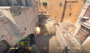 counter-strike-2-grenades