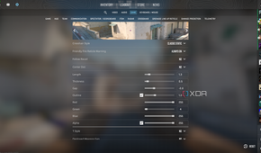 Counter-strike 2 Screenshot 2025.01.16 - 16.38.31.31