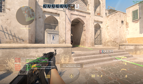 Counter-strike 2 Screenshot 2025.01.16 - 16.39.51.97