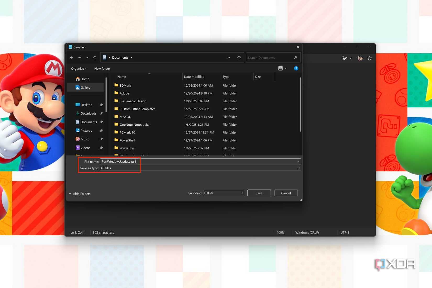 Tired of dealing with Windows updates? Here's how to automate them with ...