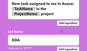 create trigger 2