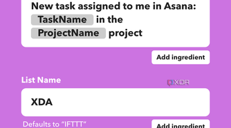create trigger 2