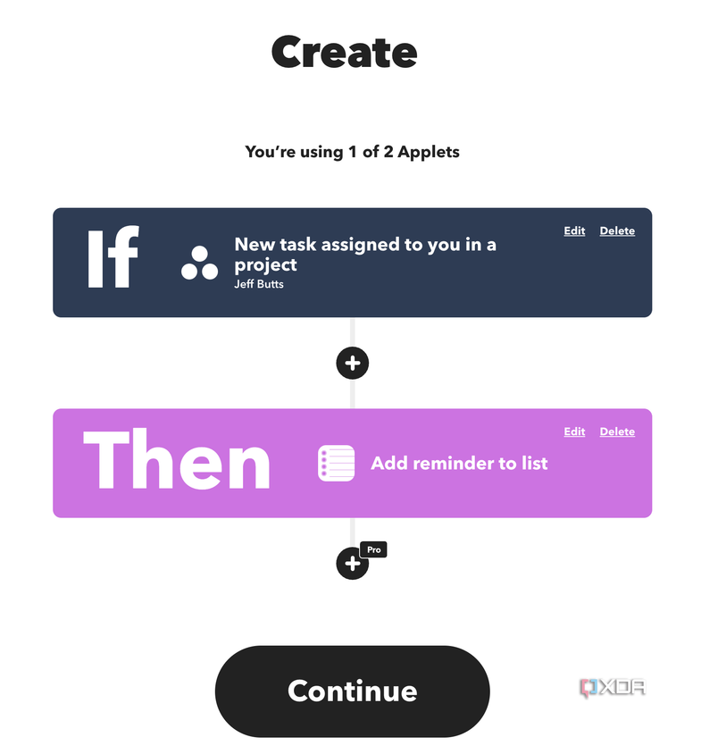 create trigger 3