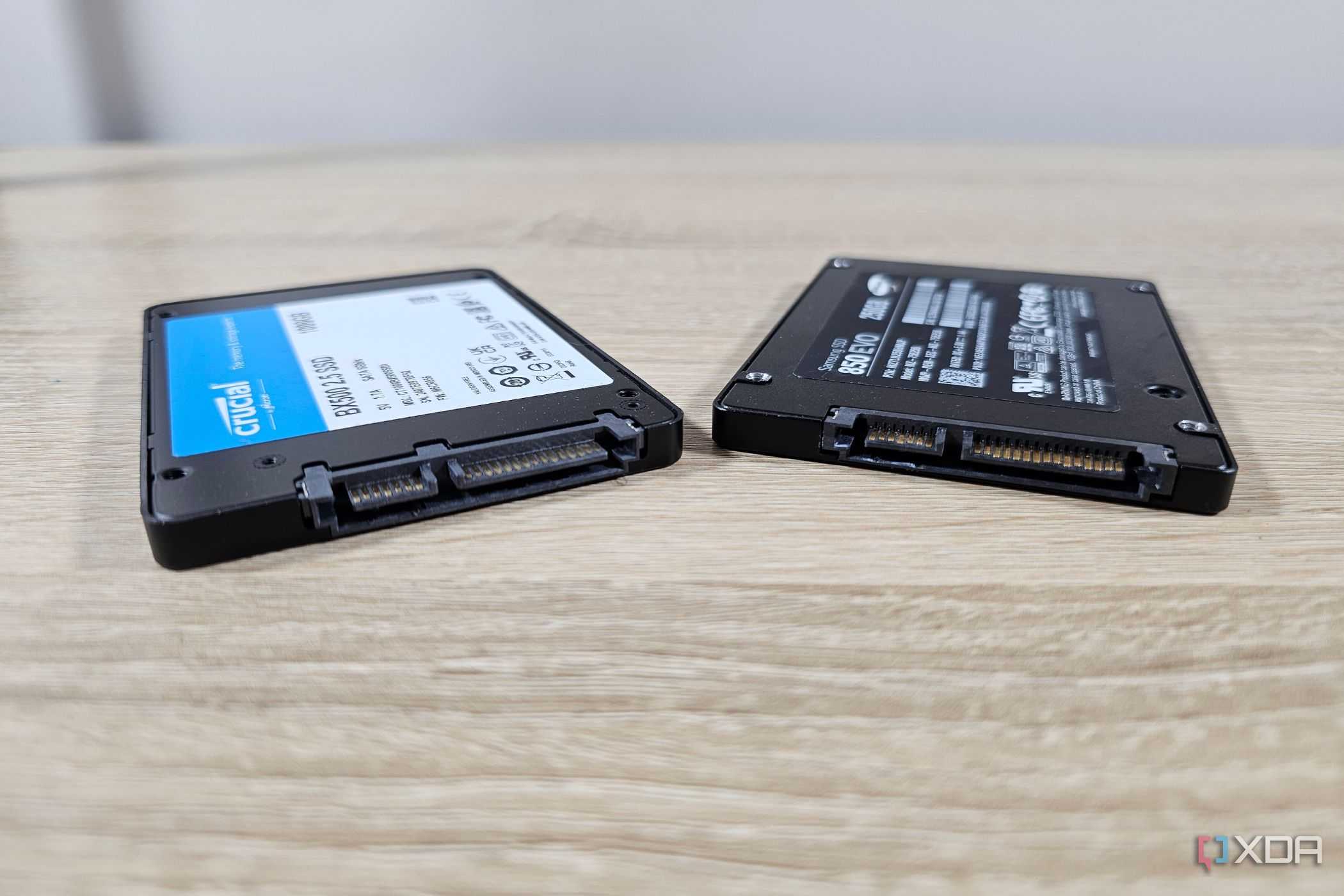 Ssd Nummer Router Here's how you can connect your old SSD to your router for file sharing