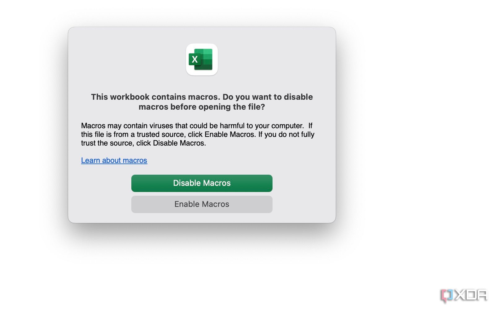 disable-macros-Excel