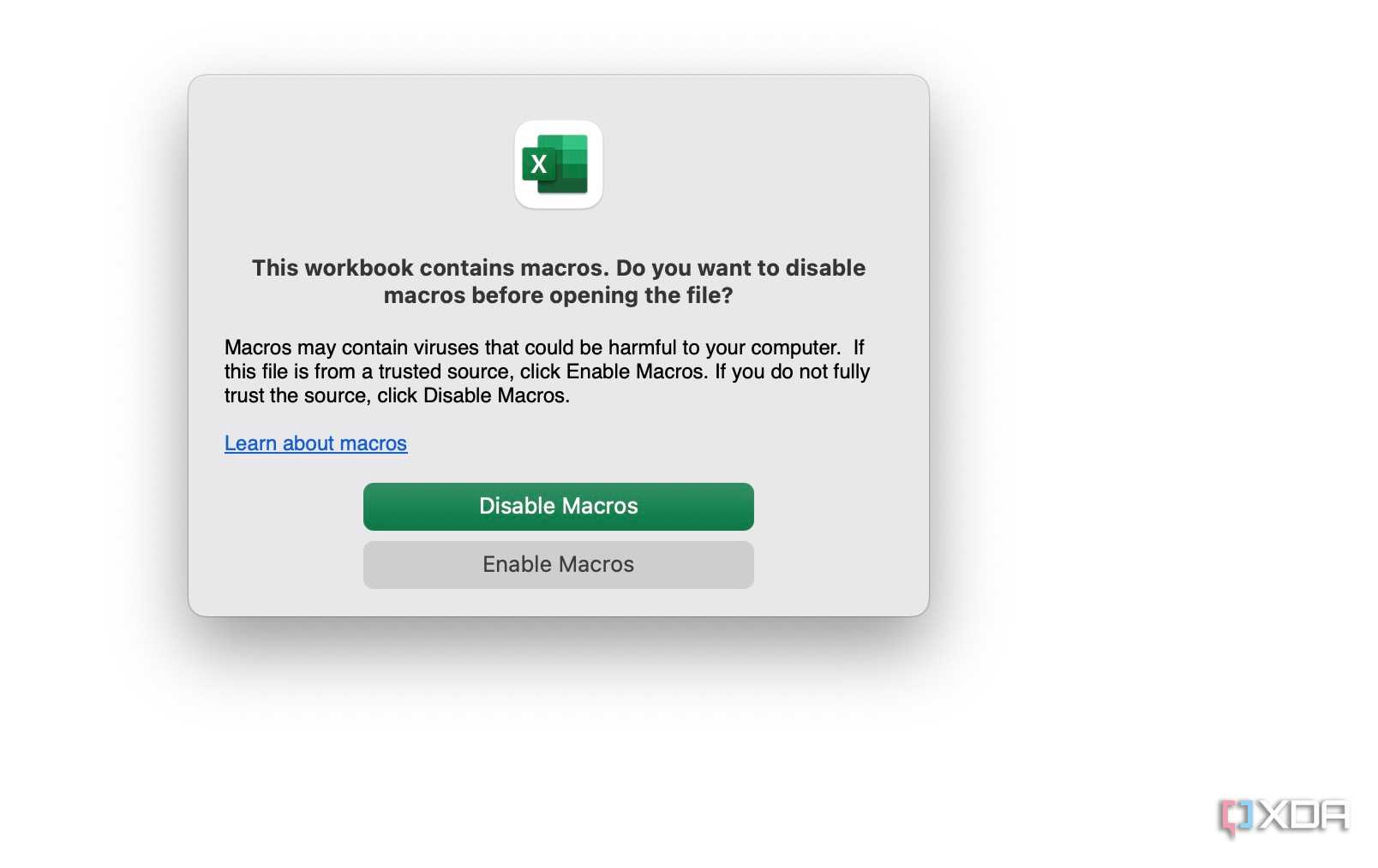 disable-macros-Excel