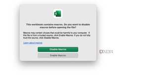 disable-macros-Excel