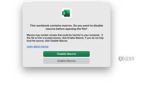 disable-macros-Excel