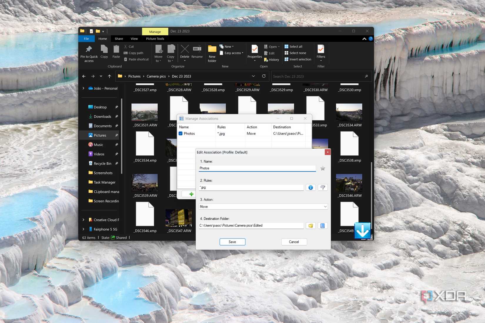 10 Windows Explorer add-ons and tweaks that make file management much ...
