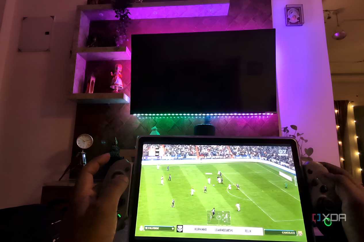 fc24-ps-portal-in-game