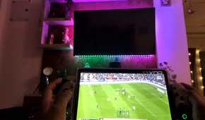 fc24-ps-portal-in-game